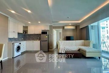 2 Bedroom Condo for sale in Wyndham Jomtien Pattaya, Nong Prue, Chonburi
