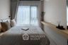 1 Bedroom Condo for sale in Life Asoke Hype, Makkasan, Bangkok near MRT Phra Ram 9