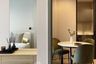1 Bedroom Condo for sale in Life Asoke Hype, Makkasan, Bangkok near MRT Phra Ram 9