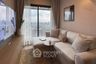 1 Bedroom Condo for sale in Life Asoke Hype, Makkasan, Bangkok near MRT Phra Ram 9