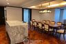 4 Bedroom Condo for rent in Kallista Mansion, Khlong Toei Nuea, Bangkok near BTS Nana
