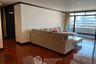 4 Bedroom Condo for rent in Kallista Mansion, Khlong Toei Nuea, Bangkok near BTS Nana