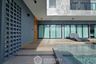 4 Bedroom Villa for sale in Huai Yai, Chonburi