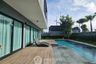 4 Bedroom Villa for sale in Huai Yai, Chonburi