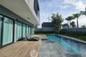 4 Bedroom Villa for sale in Huai Yai, Chonburi