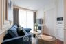 1 Bedroom Condo for rent in KHUN by YOO inspired by Starck, Khlong Tan Nuea, Bangkok near BTS Thong Lo