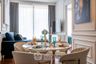 1 Bedroom Condo for rent in KHUN by YOO inspired by Starck, Khlong Tan Nuea, Bangkok near BTS Thong Lo