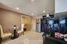 1 Bedroom Condo for rent in Nong Prue, Chonburi