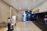 1 Bedroom Condo for rent in Nong Prue, Chonburi