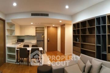 2 Bedroom Condo for rent in Bright Wongwian Yai, Bukkhalo, Bangkok near BTS Wongwian Yai
