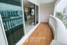 1 Bedroom Apartment for rent in 38 Mansion, Phra Khanong, Bangkok near BTS Thong Lo