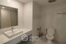 1 Bedroom Apartment for rent in 38 Mansion, Phra Khanong, Bangkok near BTS Thong Lo
