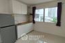 1 Bedroom Apartment for rent in 38 Mansion, Phra Khanong, Bangkok near BTS Thong Lo