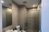 2 Bedroom Condo for rent in Villa Asoke, Makkasan, Bangkok near MRT Phetchaburi