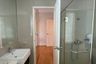 2 Bedroom Condo for rent in Villa Asoke, Makkasan, Bangkok near MRT Phetchaburi