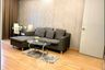 2 Bedroom Condo for rent in Thru Thonglor, Bang Kapi, Bangkok near MRT Phetchaburi