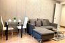 2 Bedroom Condo for rent in Thru Thonglor, Bang Kapi, Bangkok near MRT Phetchaburi