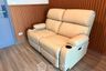 2 Bedroom Condo for rent in Ideo Ramkhamhaeng Lamsali Station, Hua Mak, Bangkok near MRT Yaek Lam Sali