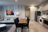 2 Bedroom Condo for rent in Life Ladprao, Chom Phon, Bangkok near BTS Ladphrao Intersection