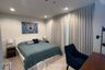 2 Bedroom Condo for rent in Life Ladprao, Chom Phon, Bangkok near BTS Ladphrao Intersection