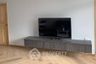 2 Bedroom Condo for rent in Fare Tower, Phra Khanong, Bangkok near BTS On Nut
