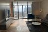 2 Bedroom Condo for rent in Fare Tower, Phra Khanong, Bangkok near BTS On Nut