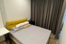 1 Bedroom Condo for rent in OKA HAUS Sukhumvit 36, Khlong Tan, Bangkok near BTS Thong Lo