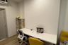 1 Bedroom Condo for rent in OKA HAUS Sukhumvit 36, Khlong Tan, Bangkok near BTS Thong Lo