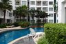 1 Bedroom Condo for rent in Sukhumvit Plus, Phra Khanong, Bangkok near BTS Phra Khanong