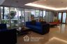 1 Bedroom Condo for rent in Sukhumvit Plus, Phra Khanong, Bangkok near BTS Phra Khanong
