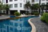 1 Bedroom Condo for rent in Sukhumvit Plus, Phra Khanong, Bangkok near BTS Phra Khanong