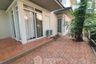 3 Bedroom House for rent in Bangkok Villa, Wang Thonglang, Bangkok