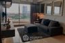 2 Bedroom Condo for rent in Supalai River Resort, Samre, Bangkok