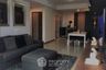2 Bedroom Condo for rent in Supalai River Resort, Samre, Bangkok