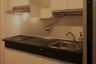2 Bedroom Condo for rent in Supalai River Resort, Samre, Bangkok