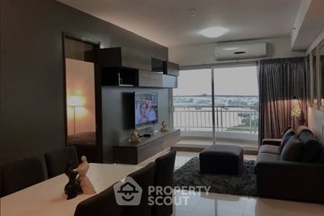 2 Bedroom Condo for rent in Supalai River Resort, Samre, Bangkok