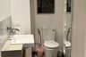 1 Bedroom Condo for rent in The Lofts Ekkamai, Phra Khanong, Bangkok near BTS Ekkamai