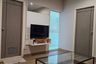 1 Bedroom Condo for rent in Life @ Sukhumvit 65, Phra Khanong Nuea, Bangkok near BTS Phra Khanong