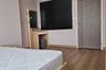 1 Bedroom Condo for rent in Life @ Sukhumvit 65, Phra Khanong Nuea, Bangkok near BTS Phra Khanong