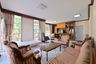 3 Bedroom House for rent in Living Place Ramkhamhaeng, Saphan Sung, Bangkok near MRT Nom Klao