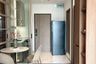 1 Bedroom Condo for rent in Rhythm Ekkamai Estate, Khlong Tan Nuea, Bangkok near BTS Ekkamai