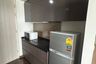 2 Bedroom Condo for rent in The Lumpini 24, Khlong Tan, Bangkok near BTS Phrom Phong