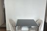 2 Bedroom Condo for rent in The Lumpini 24, Khlong Tan, Bangkok near BTS Phrom Phong