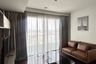 2 Bedroom Condo for rent in The Lumpini 24, Khlong Tan, Bangkok near BTS Phrom Phong