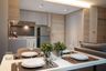 2 Bedroom Apartment for rent in Baan Sukhumvit, Khlong Tan, Bangkok near BTS Thong Lo