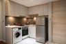 2 Bedroom Apartment for rent in Baan Sukhumvit, Khlong Tan, Bangkok near BTS Thong Lo