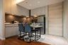 2 Bedroom Apartment for rent in Baan Sukhumvit, Khlong Tan, Bangkok near BTS Thong Lo