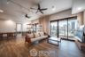 4 Bedroom Condo for rent in The Lofts Asoke, Khlong Toei Nuea, Bangkok near MRT Phetchaburi
