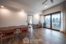 4 Bedroom Condo for rent in The Lofts Asoke, Khlong Toei Nuea, Bangkok near MRT Phetchaburi