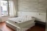 1 Bedroom Condo for rent in 185 Rajadamri, Lumpini, Bangkok near BTS Ratchadamri